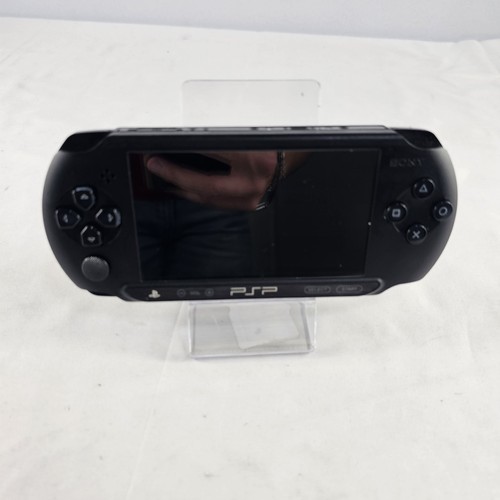 Sony psp street - sony,