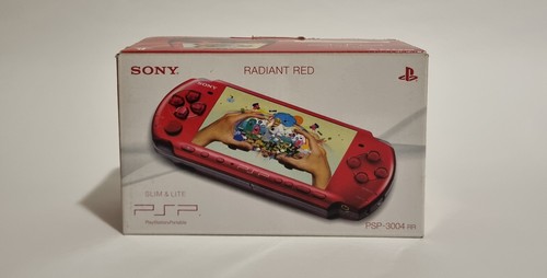 Sony playstation portable psp - playstation,