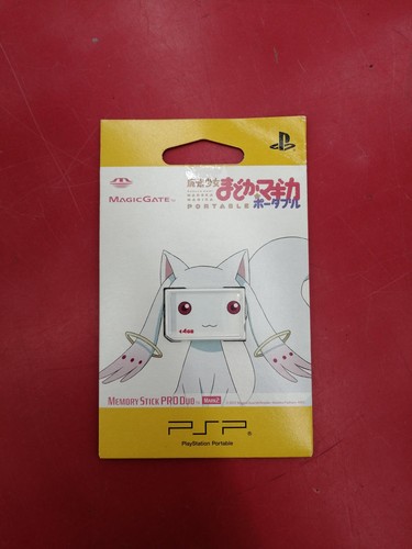 Sony memory stick pro duo - pro,