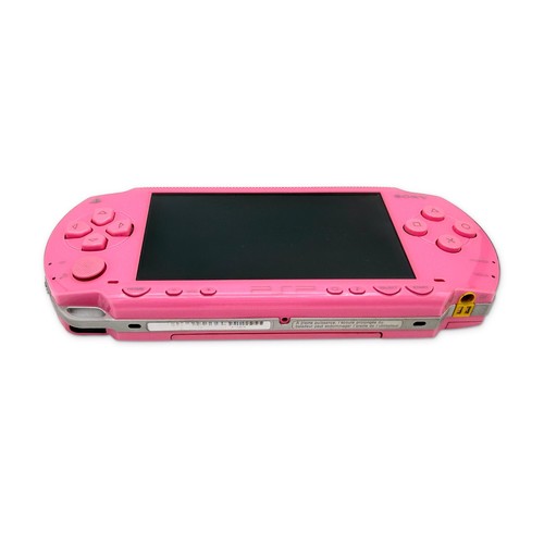 Sony psp 1000 playstation - 1000,