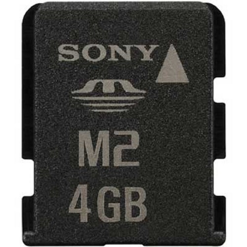 Scheda memoria gb - memoria, 4