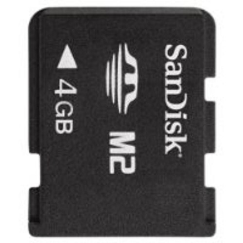 Scheda memoria microm2 - memoria, gb