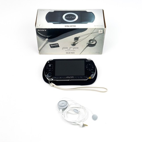 Sony psp 1004 - psp, k