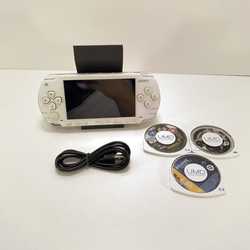 Console sony playstation - console,