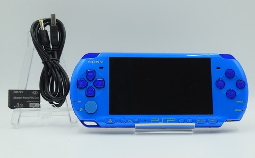 Console sony psp - console, sky