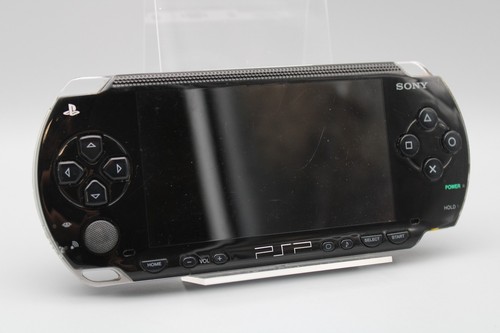 Sony psp 1004 - psp, fat