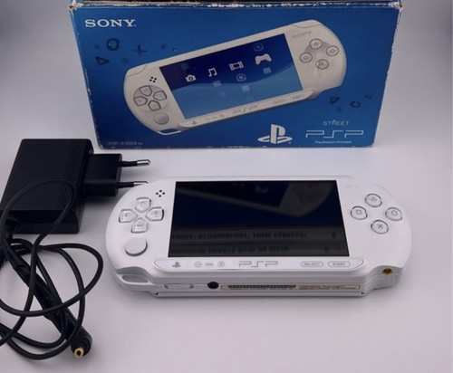 Psp sony - psp, street