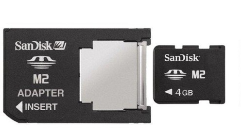 Scheda memoria produo gb - produo,